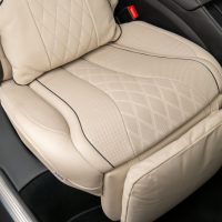 2016 Mercedes-Maybach S600 - Image 117