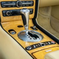 2009 Bentley Continental GTC - Image 98