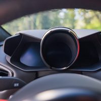 2021 Aston Martin Vantage Coupe - Image 110