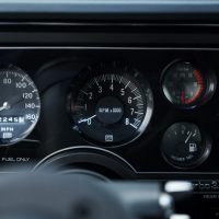 1987 Buick GNX - Image 68