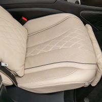 2016 Mercedes-Maybach S600 - Image 118