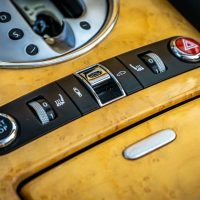 2009 Bentley Continental GTC - Image 99