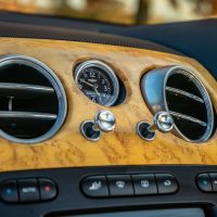 2009 Bentley Continental GTC - Image 100