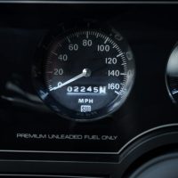 1987 Buick GNX - Image 69