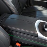 2024 Mercedes-Benz G550 Stronger Than Diamonds Edition - Image 100