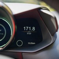 2021 Aston Martin Vantage Coupe - Image 112
