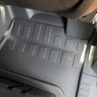 2024 INEOS Grenadier Fieldmaster Edition - Image 115