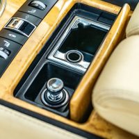2009 Bentley Continental GTC - Image 101