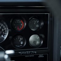 1987 Buick GNX - Image 70