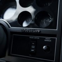 1987 Buick GNX - Image 71