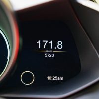 2021 Aston Martin Vantage Coupe - Image 113