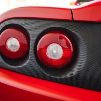 2001 Ferrari 360 Spider F1 - Image 113