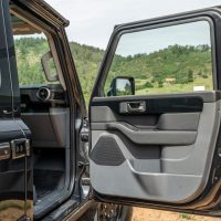 2024 INEOS Grenadier Fieldmaster Edition - Image 116