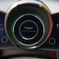 2021 Aston Martin Vantage Coupe - Image 114