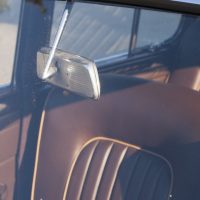 1961 Jaguar Mk II – Restomod - Image 111