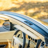 2009 Bentley Continental GTC - Image 103