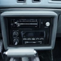1987 Buick GNX - Image 72