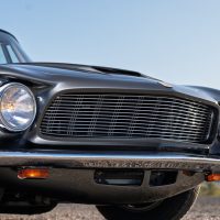 1967 Iso Rivolta IR 300 - Image 50