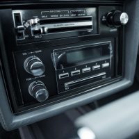 1987 Buick GNX - Image 73