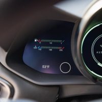 2021 Aston Martin Vantage Coupe - Image 115