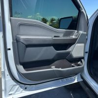 2022 Ford F-150 Black Ops - Image 7
