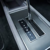 1987 Buick GNX - Image 74