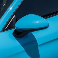 2020 Porsche 718 Cayman GT4 - Image 116