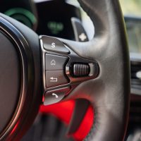 2021 Aston Martin Vantage Coupe - Image 117