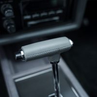 1987 Buick GNX - Image 75