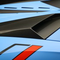 2020 Lamborghini Aventador SVJ Roadster - Image 84
