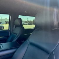 2022 Ford F-150 Black Ops - Image 9