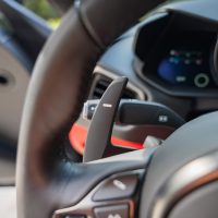 2021 Aston Martin Vantage Coupe - Image 118