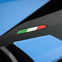 2020 Lamborghini Aventador SVJ Roadster - Image 85