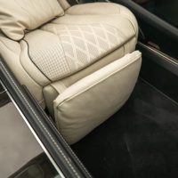 2016 Mercedes-Maybach S600 - Image 126