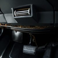 1987 Buick GNX - Image 76