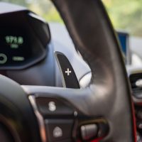 2021 Aston Martin Vantage Coupe - Image 119