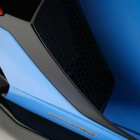 2020 Lamborghini Aventador SVJ Roadster - Image 86