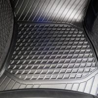 2016 Mercedes-Maybach S600 - Image 127