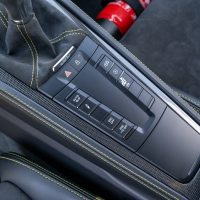 2020 Porsche 718 Cayman GT4 - Image 118