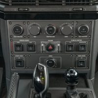 2024 INEOS Grenadier Fieldmaster Edition - Image 121