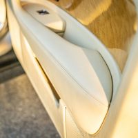 2009 Bentley Continental GTC - Image 108