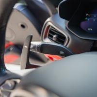 2021 Aston Martin Vantage Coupe - Image 120