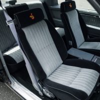1987 Buick GNX - Image 78