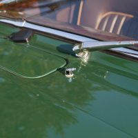 1961 Jaguar Mk II – Restomod - Image 117