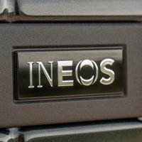 2024 INEOS Grenadier Fieldmaster Edition - Image 122