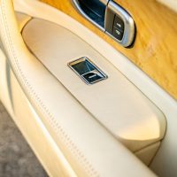 2009 Bentley Continental GTC - Image 109