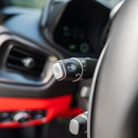 2021 Aston Martin Vantage Coupe - Image 121