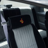 1987 Buick GNX - Image 79
