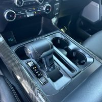 2022 Ford F-150 Black Ops - Image 13