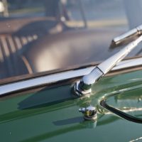 1961 Jaguar Mk II – Restomod - Image 118